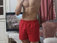 Elnemr4 avatar