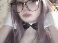 ElnoraMayer avatar