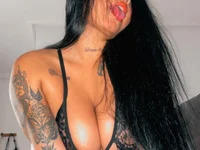 Elodie221 avatar