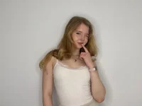EloiseHooper avatar