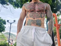 Elonpervert888 avatar