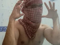 Elonprakash avatar