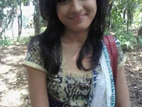 Elowen739 avatar
