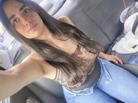 Elowen_halley_ avatar