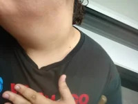 Elpapirrin69 avatar