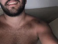 Elpatron-sex avatar
