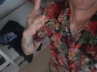 Elperrotexxx avatar