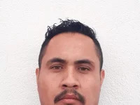 Elplayerde40 avatar