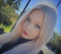 ElsaDivine avatar