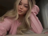 ElsaJeanX avatar