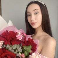 ElsaManspeaker avatar