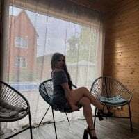 Elsi_Breinors avatar