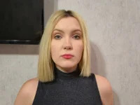 ElsyGven avatar
