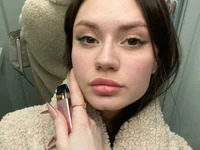 Elsy_Moss avatar