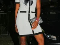 ElthaQueen avatar
