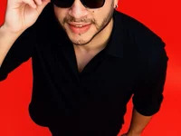 Elton_oliveirah avatar