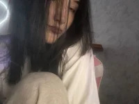 Elvario avatar