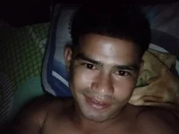 Elvendito avatar