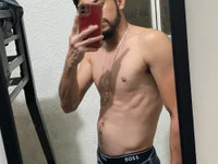 Elvergabonita avatar