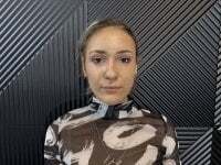 ElviaCall avatar