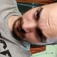 ElviniThekiD2 avatar