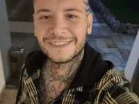 Elvispsic avatar