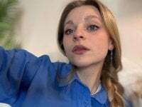 ElwynaBrittle avatar