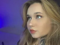 Elyaplegg avatar