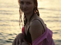 ElysRose avatar