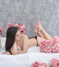 Elysia_babiiu avatar