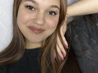 Elyssae avatar