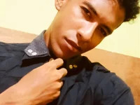Elyxir04 avatar