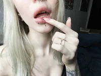 Elyyyra avatar