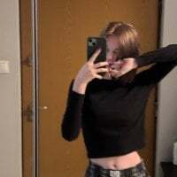 Elza_Dream avatar