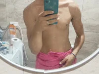 Em3033 avatar