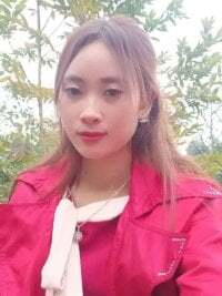 Em_xinh01 avatar