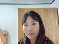 Em_xinh05 avatar