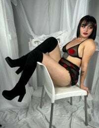 Ema_goddess avatar