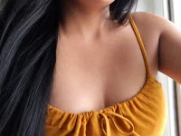 Ema_hony avatar