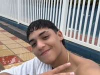 Emannuel__777 avatar