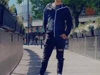 Emanuel-chriss avatar