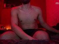 Emanuell__ avatar