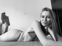EmberLuna_ avatar