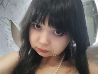 Ember_Rowe avatar