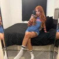 Emberreignedit avatar