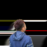 Embethichshowcu avatar