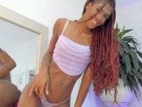 Emely_Deluxe avatar