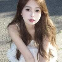 Emerald_Girls avatar