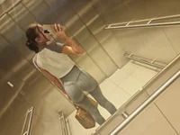 Emi_RoseMaus avatar