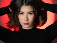 Emi_luv avatar